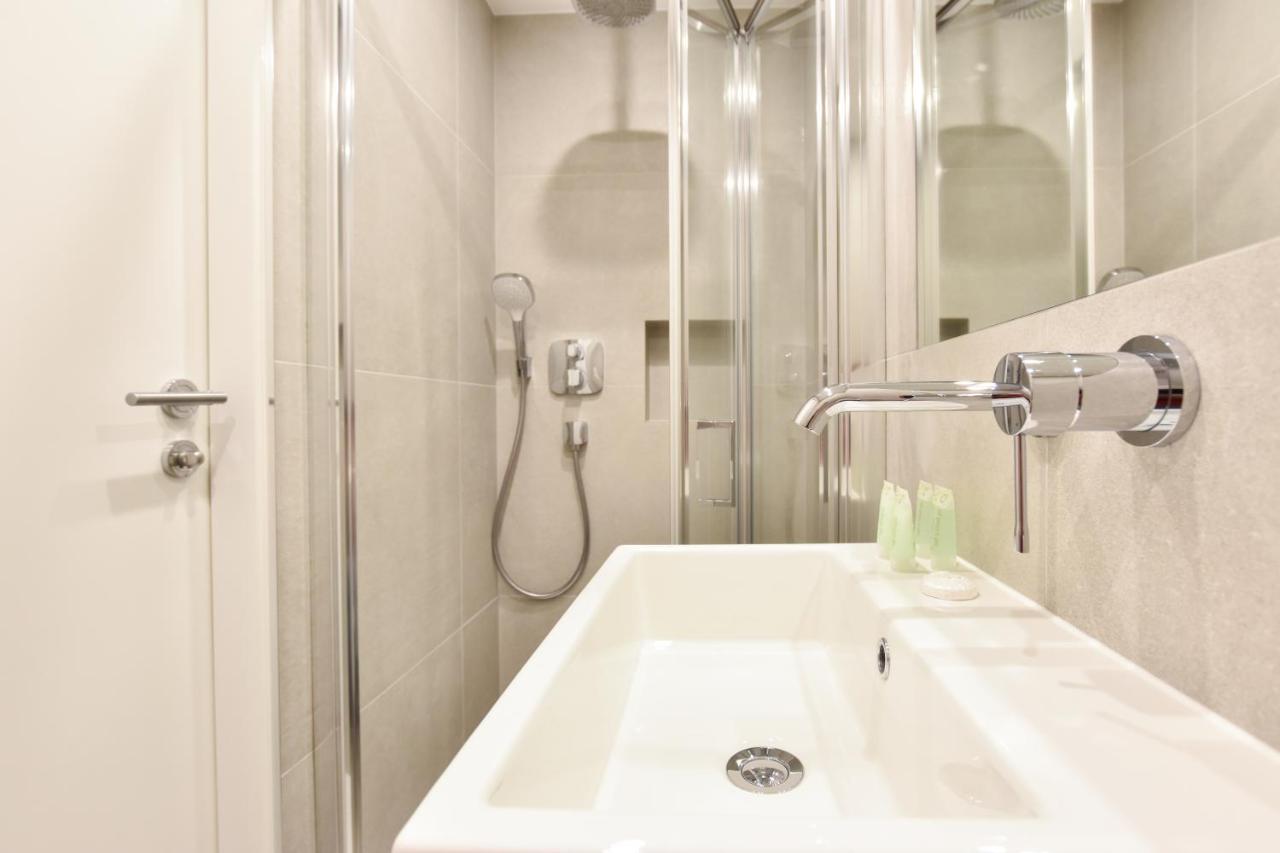 Earls Court East Serviced Apartments By Stayprime 런던 외부 사진